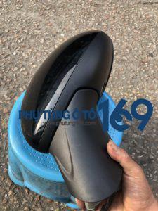 Gương chiếu hậu trái Porsche Cayenne Gương chiếu hậu trái Porsche Cayenne