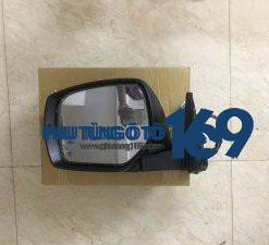 Gương chiếu hậu Subaru Outback