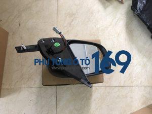 Gương chiếu hậu Suzuki Swift Gương chiếu hậu Suzuki Swift