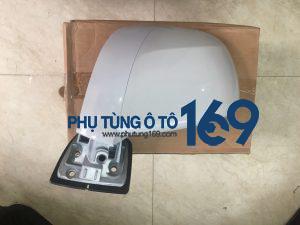 Gương chiếu hậu trái Chevrolet Captiva Gương chiếu hậu trái Chevrolet Captiva