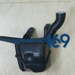 Hộp lọc gió thứ cấp Daewoo Spark