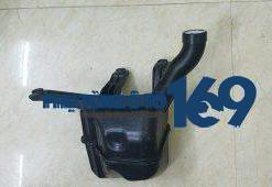 Hộp lọc gió dưới Daewoo Matiz