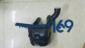 Hộp lọc gió dưới Daewoo Matiz Hộp lọc gió dưới Daewoo Matiz