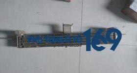 Két sinh hàn Ssangyong Musso Két sinh hàn Ssangyong Musso