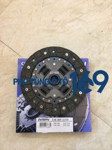 Lá côn Mitsubishi Attrage Lá côn Mitsubishi Attrage