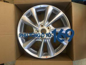 Lazang Kia Sedona Lazang Kia Sedona