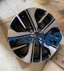 Lazang Mitsubishi Xpander