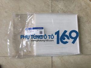 Lọc gió điều hòa Ford Ranger Lọc gió điều hòa Ford Ranger