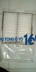 Lọc gió điều hòa Mitsubishi Triton Lọc gió điều hòa Mitsubishi Triton