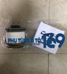 Lọc nhiên liệu diesel Ford Ranger