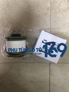 Lọc nhiên liệu diesel Ford Ranger Lọc nhiên liệu diesel Ford Ranger