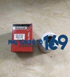 Lọc nhiên liệu diesel Ford Everest