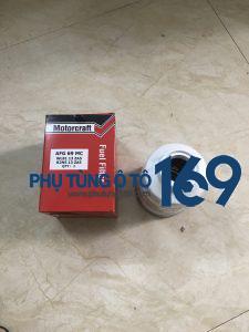 Lọc nhiên liệu diesel Ford Everest Lọc nhiên liệu diesel Ford Everest