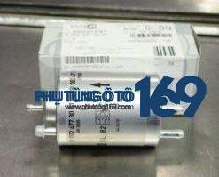 Lọc xăng Mercedes C180