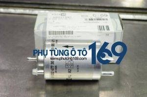 Lọc xăng Mercedes C180 Lọc xăng Mercedes C180