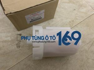 Lọc xăng Mitsubishi Pajero Lọc xăng Mitsubishi Pajero