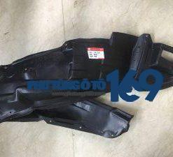 Lòng dè trước phải Toyota Altis