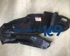 Lòng dè trước phải Toyota Altis Lòng dè trước phải Toyota Altis