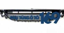 Lưới cản trước Mercedes E300