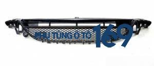 Lưới cản trước Mercedes E300 Lưới cản trước Mercedes E300