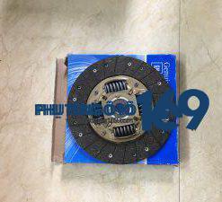 Lá côn Daewoo Lacetti CDX