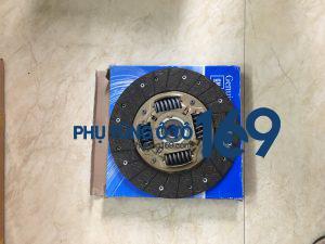 Lá côn Daewoo Lacetti CDX Lá côn Daewoo Lacetti CDX