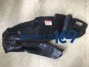 Lòng dè trước phải Toyota Altis Lòng dè trước phải Toyota Altis