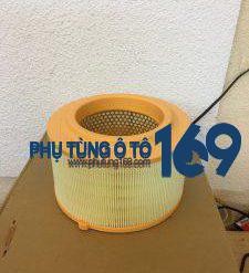 Lọc gió động cơ Ford Ranger