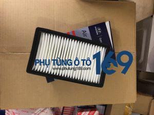 Lọc gió động cơ Hyundai I20 Lọc gió động cơ Hyundai I20