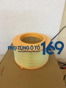 Lọc gió động cơ Mazda Bt50 Lọc gió động cơ Mazda Bt50