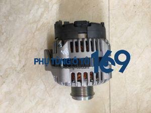 Máy phát Mercedes MB100 Máy phát Mercedes MB100