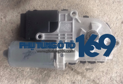 Mô tơ mở cửa sổ trời Daewoo Lacetti CDX