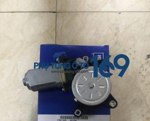 Mô tơ nâng kính sau trái Daewoo Nubira Mô tơ nâng kính sau trái Daewoo Nubira