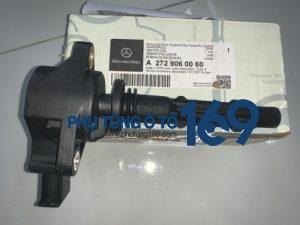 Mobin Mercedes E250 Mobin Mercedes E250