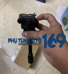 Mobin Mitsubishi Lancer