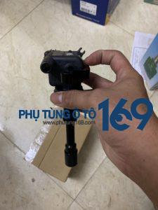 Mobin Mitsubishi Lancer Mobin Mitsubishi Lancer