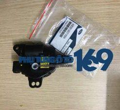 Moter cửa gió điều hòa Ford Ranger