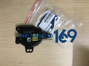 Moter cửa gió điều hòa Ford Ranger Moter cửa gió điều hòa Ford Ranger