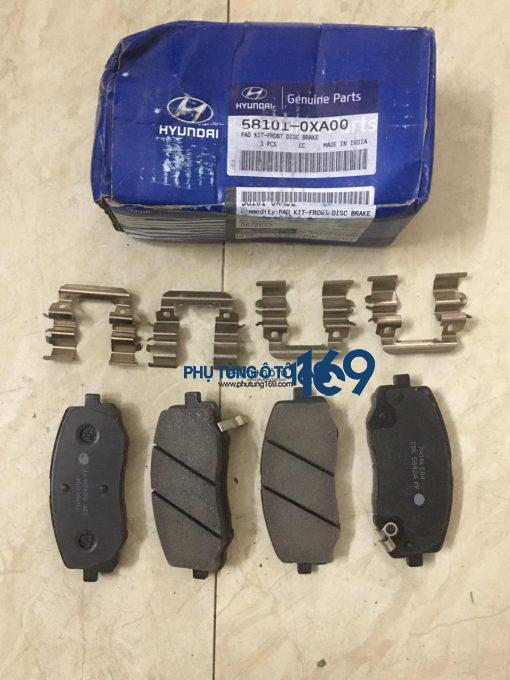 Hyundai kia 58101g4a10 Hyundai kia 58101g4a10