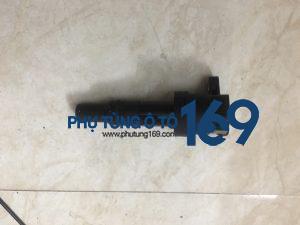 Mô bin Kia Morning Mô bin Kia Morning