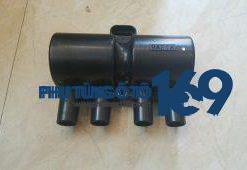 Mô bin đánh lửa Daewoo Gentra