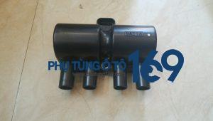 Mô bin đánh lửa Daewoo Gentra Mô bin đánh lửa Daewoo Gentra