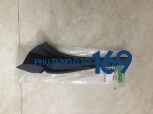 Ốp chân kính chắn gió Nissan Sunny Ốp chân kính chắn gió Nissan Sunny