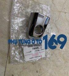 Núm tay mở cửa Mitsubishi Pajero Sport