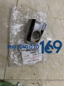 Núm tay mở cửa Mitsubishi Pajero Sport Núm tay mở cửa Mitsubishi Pajero Sport