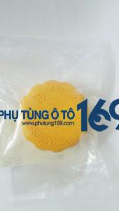 Nắp bình nước phụ Daewoo Gentra Nắp bình nước phụ Daewoo Gentra