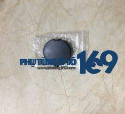 Nắp đậy móc kéo cản trước Mazda 3