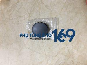 Nắp đậy móc kéo cản trước Mazda 3 Nắp đậy móc kéo cản trước Mazda 3