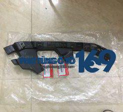 Nẹp cài đèn pha phải Honda City