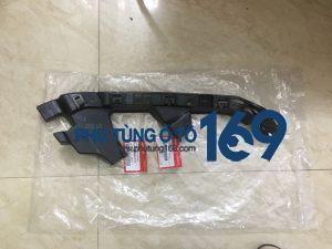 Nẹp cài đèn pha phải Honda City Nẹp cài đèn pha phải Honda City